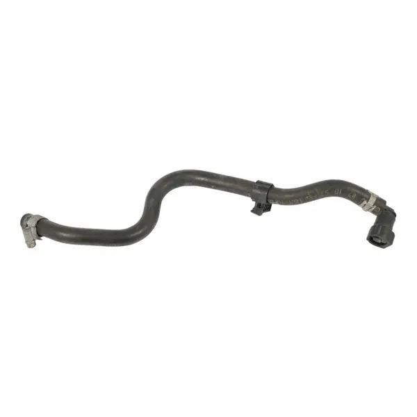 Audi R8 Imuilman Tyhjiöletki OEM 420133371A image 2
