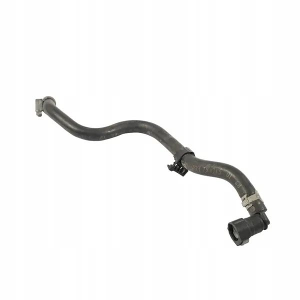 Audi R8 Imuilman Tyhjiöletki OEM 420133371A image 10