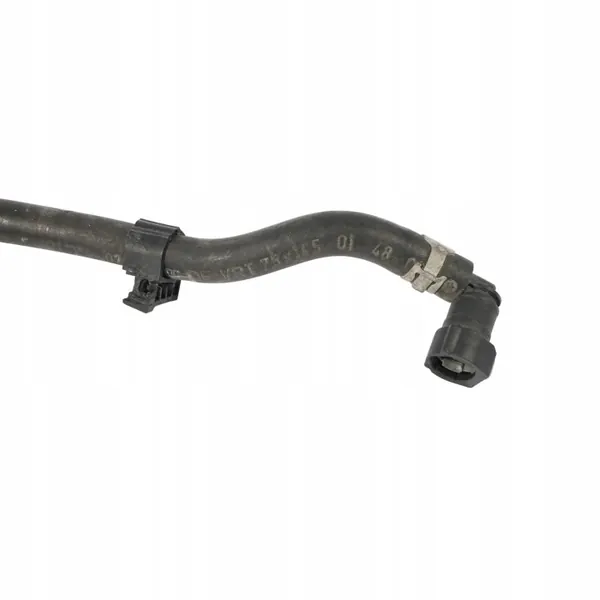 Audi R8 Imuilman Tyhjiöletki OEM 420133371A image 3