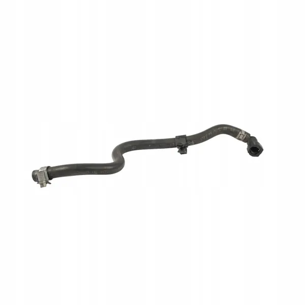 Audi R8 Imuilman Tyhjiöletki OEM 420133371A image 4
