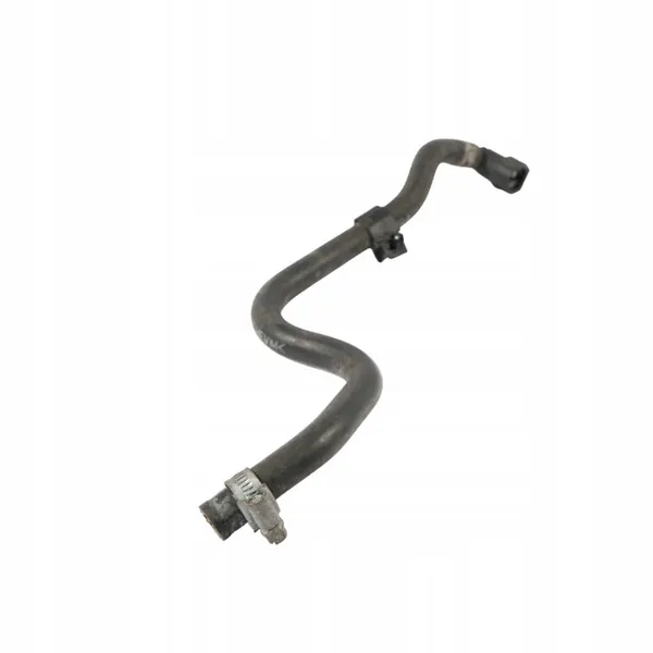 Audi R8 Imuilman Tyhjiöletki OEM 420133371A image 5