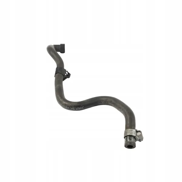 Audi R8 Imuilman Tyhjiöletki OEM 420133371A image 6