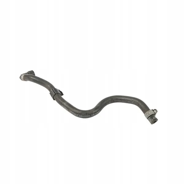 Audi R8 Imuilman Tyhjiöletki OEM 420133371A image 7