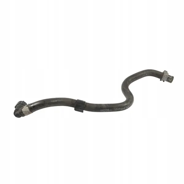 Audi R8 Imuilman Tyhjiöletki OEM 420133371A image 8