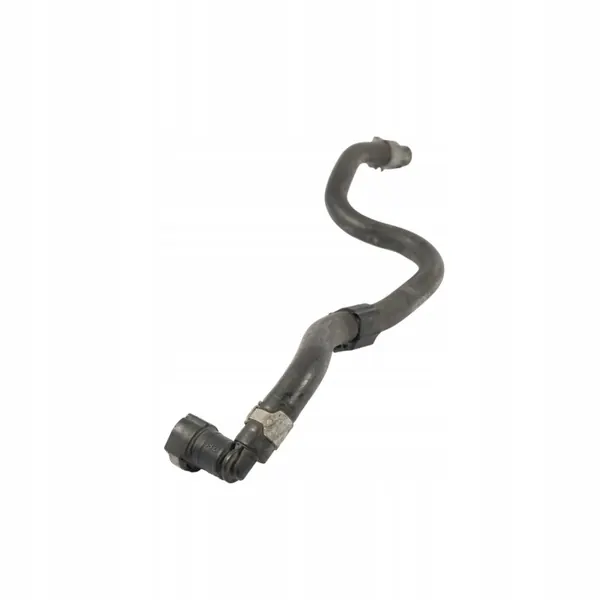 Audi R8 Imuilman Tyhjiöletki OEM 420133371A image 9