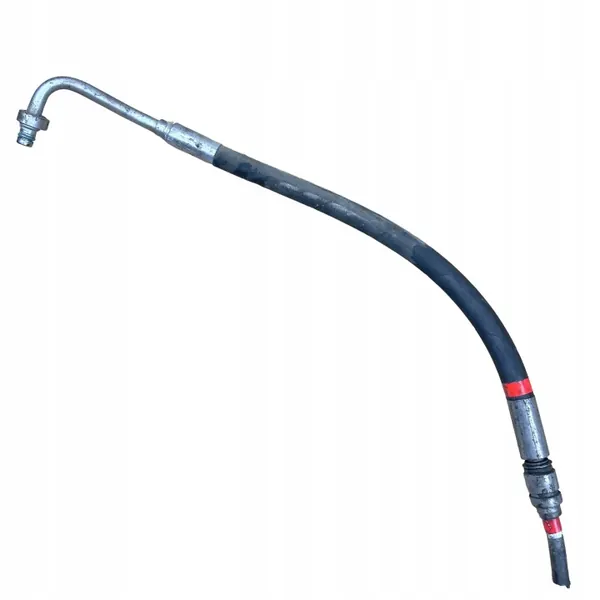 Mercedes W221 S ABC Ophanging Olieslang OEM 2219971682 image 2