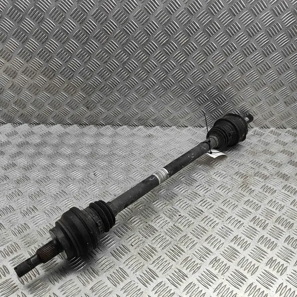 Eixo traseiro direito MERCEDES-BENZ M (W166) A1663501110 image 2