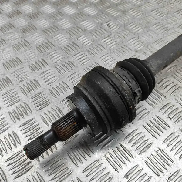 Eixo traseiro direito MERCEDES-BENZ M (W166) A1663501110 image 5