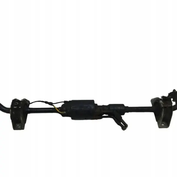 BMW OE 6762925 Actieve voorstabilisatorstang image 3