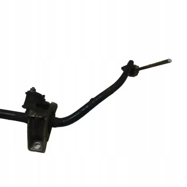 BMW OE 6762925 Actieve voorstabilisatorstang image 4