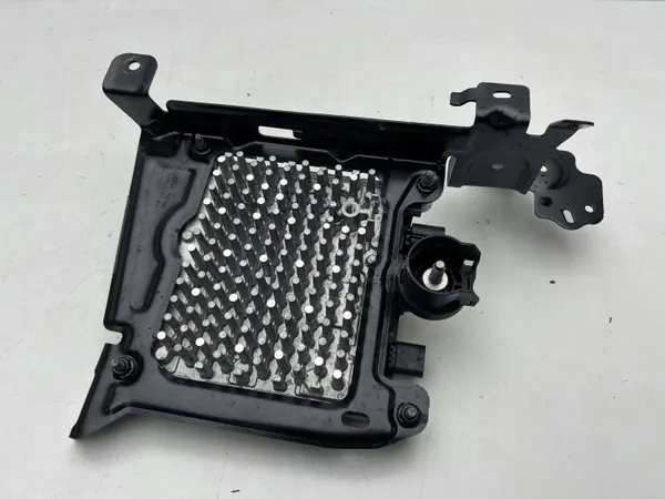 Convertisseur DC-DC Ford OEM LX7A-14B227-AK Occasion image 5