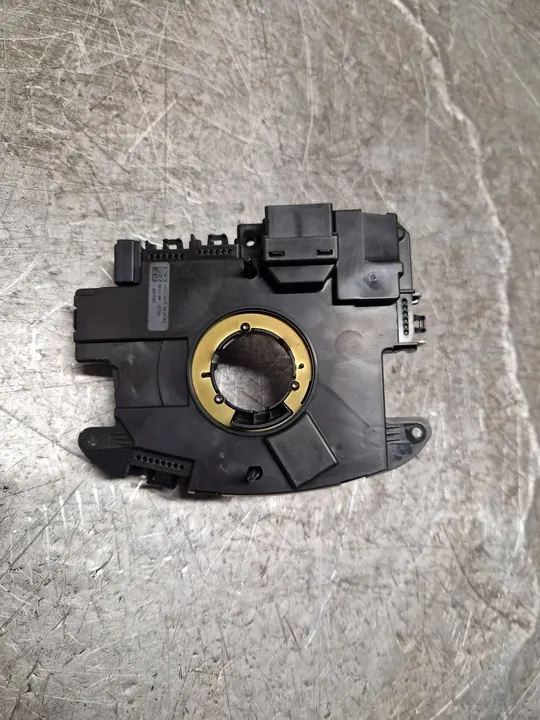 Audi Skoda VW Tiguan Original Schalterband 5K0953569AN image 2