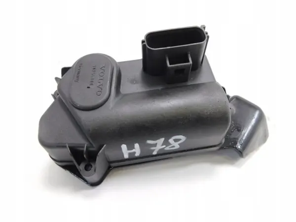 Motor atuador de válvula OEM 30756100 Volvo D5 image 2