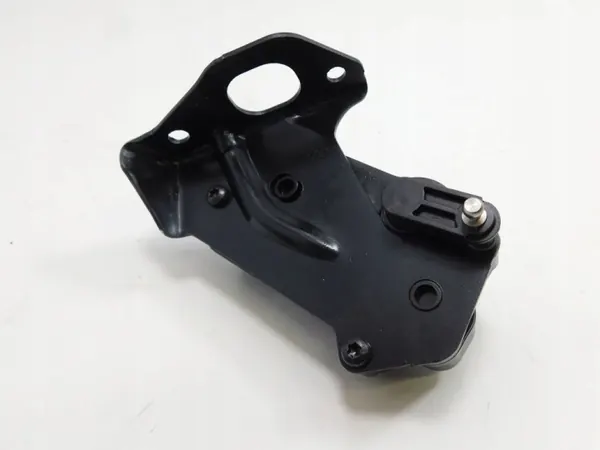 Motor atuador de válvula OEM 30756100 Volvo D5 image 3