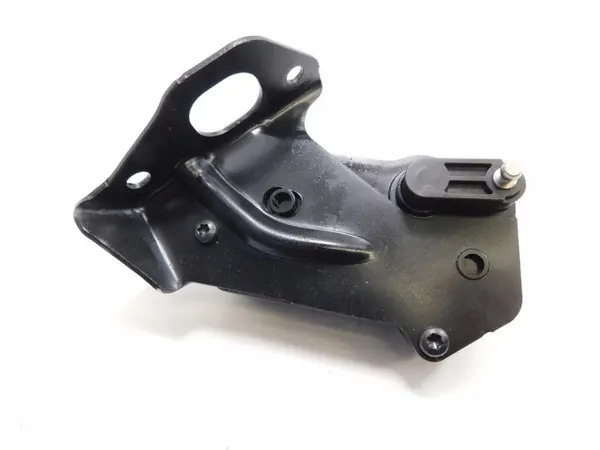 Motor atuador de válvula OEM 30756100 Volvo D5 image 5