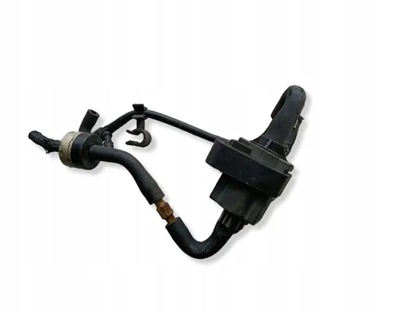 Válvula regulación turbo OEM 72268700 Porsche image 5