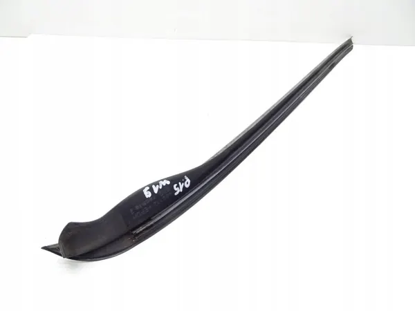 OEM 480111 BMW X3 F25 Pyyhinlistasarja image 10