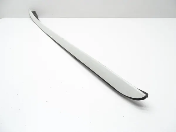 OEM 480111 BMW X3 F25 Pyyhinlistasarja image 3