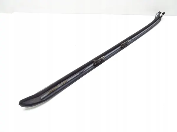 OEM 480111 BMW X3 F25 Pyyhinlistasarja image 4