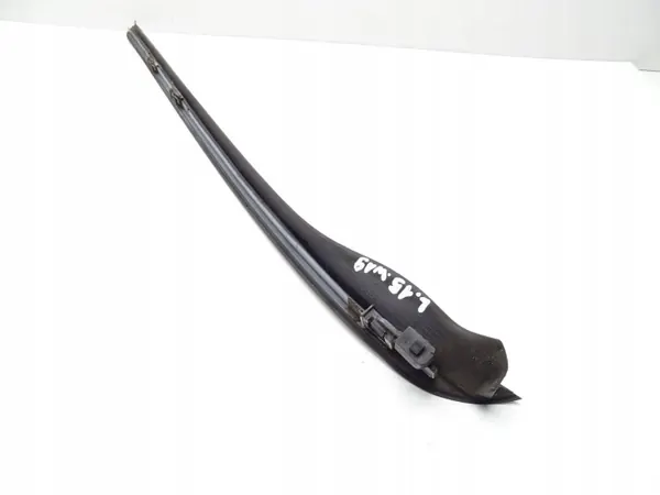 OEM 480111 BMW X3 F25 Pyyhinlistasarja image 5