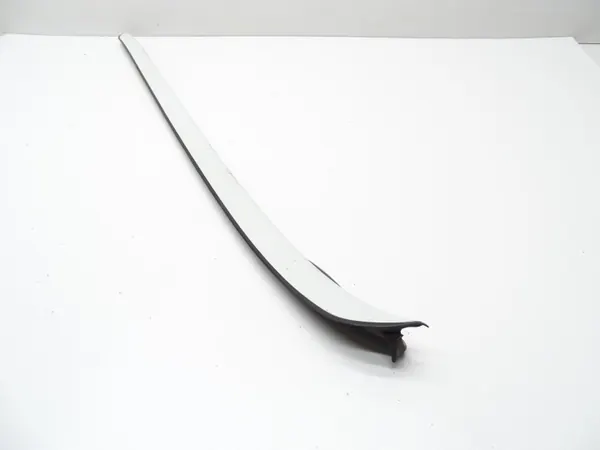 OEM 480111 BMW X3 F25 Pyyhinlistasarja image 7