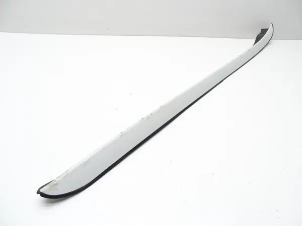 OEM 480111 BMW X3 F25 Pyyhinlistasarja image 8