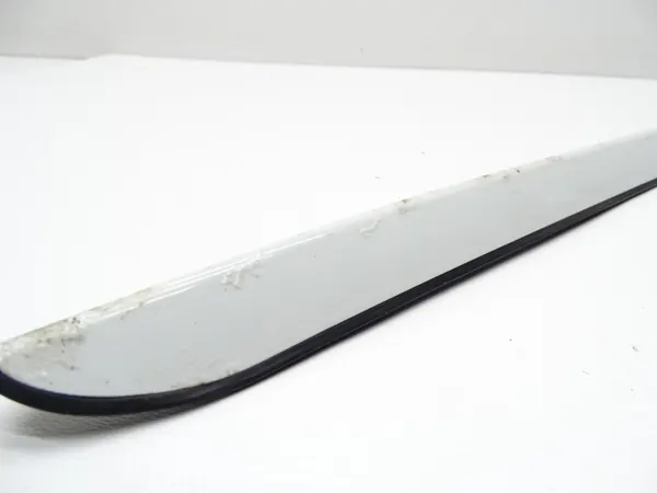 OEM 480111 BMW X3 F25 Pyyhinlistasarja image 9