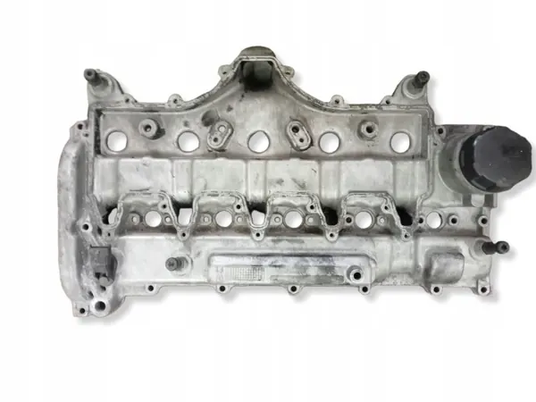 Ventillock OEM K9MH för Volvo S80 2.4 D5 image 2