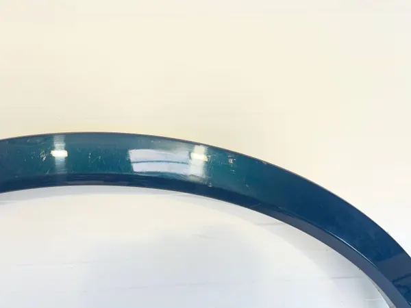 Porsche Cayenne III Oikea etumutakilpi OEM 9Y0853718K image 3