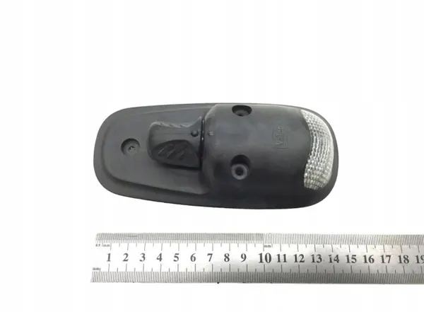 Feu de gabarit toit OEM 20495172 pour Renault Trucks image 2