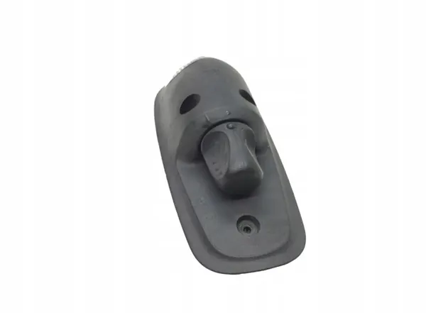 Feu de gabarit toit OEM 20495172 pour Renault Trucks image 3