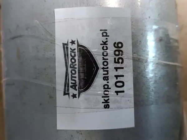 Arbre de transmission GMC Sierra Chevrolet Silverado 4x4/AWD 2014-2018 image 8