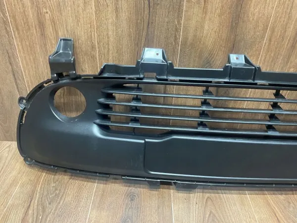 Middelste bumperrooster OEM 622542640R Twingo III image 5