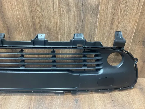 Middelste bumperrooster OEM 622542640R Twingo III image 6
