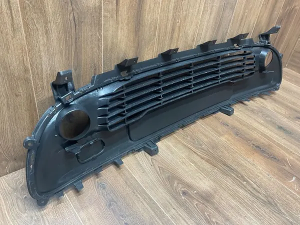 Middelste bumperrooster OEM 622542640R Twingo III image 8