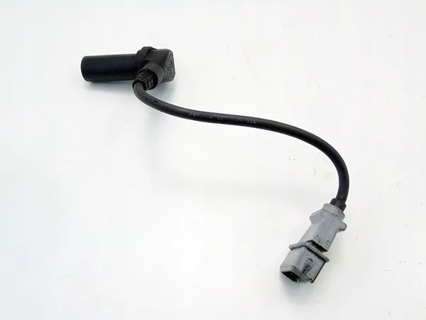 Kampiakselin Sijaintisensori 2.5 TDI Transporter T4 075906433C image 2