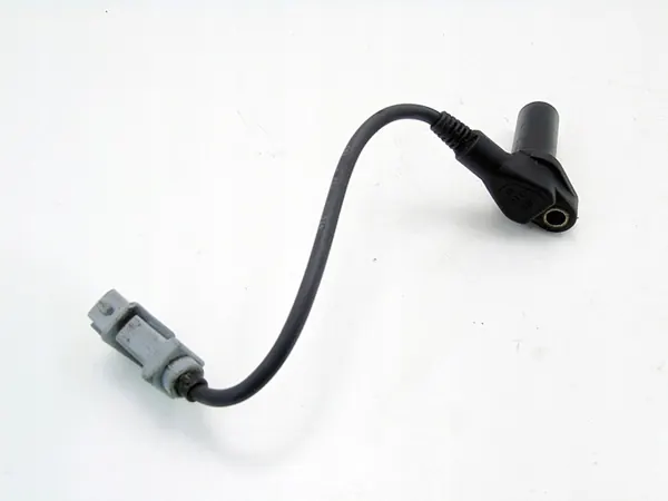 Kampiakselin Sijaintisensori 2.5 TDI Transporter T4 075906433C image 3