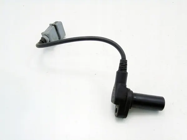 Kampiakselin Sijaintisensori 2.5 TDI Transporter T4 075906433C image 4