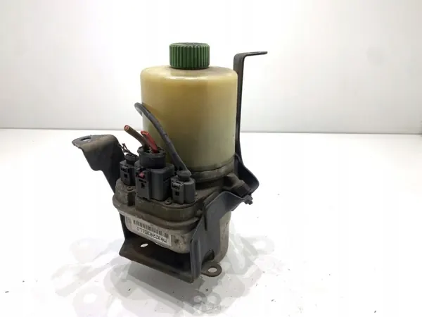 Pompe de direction OEM 6R0423156B pour Skoda Roomster image 2