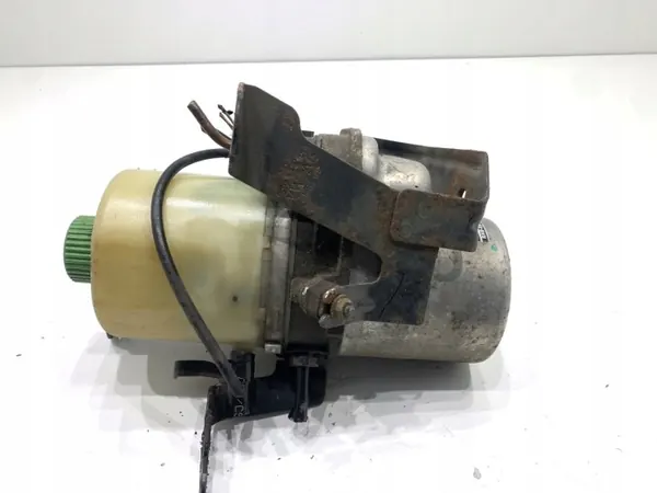 Pompe de direction OEM 6R0423156B pour Skoda Roomster image 3