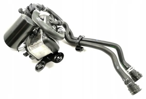 Chauffage stationnaire Webasto Audi A3 8Y OEM 5WA815005Q image 4