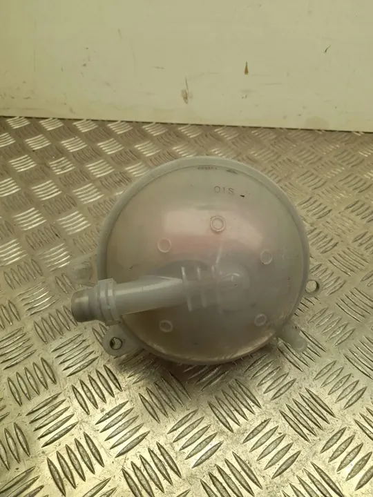 Tanque de expansão de líquido refrigerante Audi Q5 2017 80A121405Q image 2