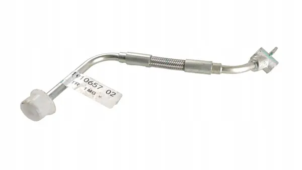 Conduto de óleo turbo OEM ZZ 5801910657 A Iveco Daily image 2