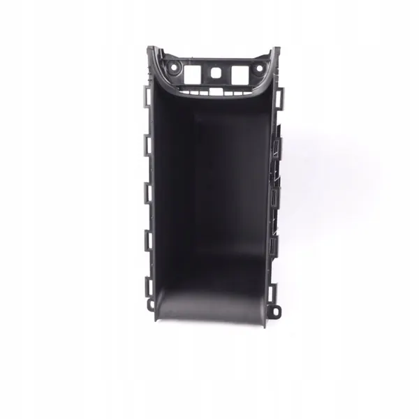 Mini Countryman F60 Middenconsole Armsteun OEM 9333423 image 2