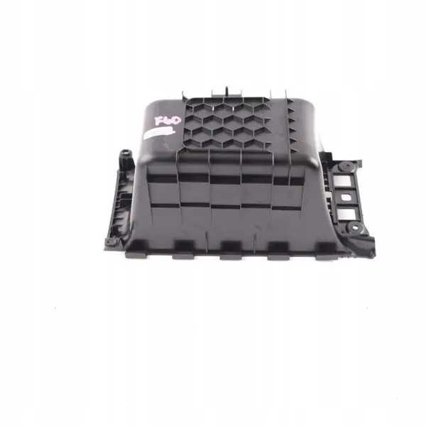 Mini Countryman F60 Middenconsole Armsteun OEM 9333423 image 10