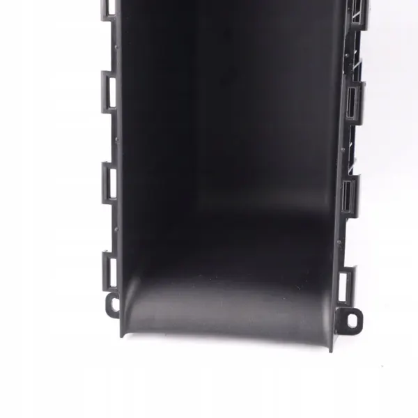 Mini Countryman F60 Middenconsole Armsteun OEM 9333423 image 3