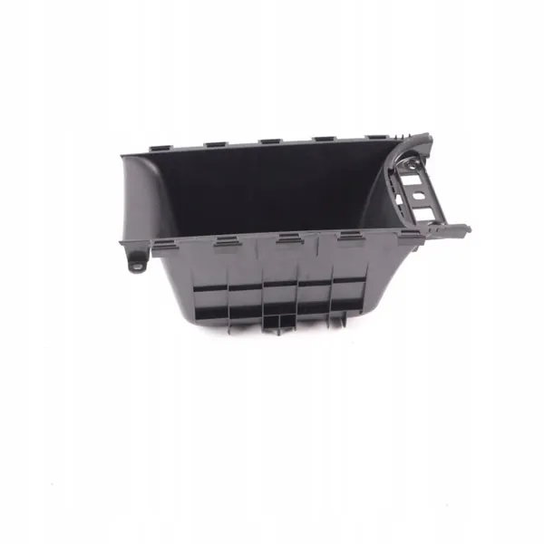 Mini Countryman F60 Middenconsole Armsteun OEM 9333423 image 4