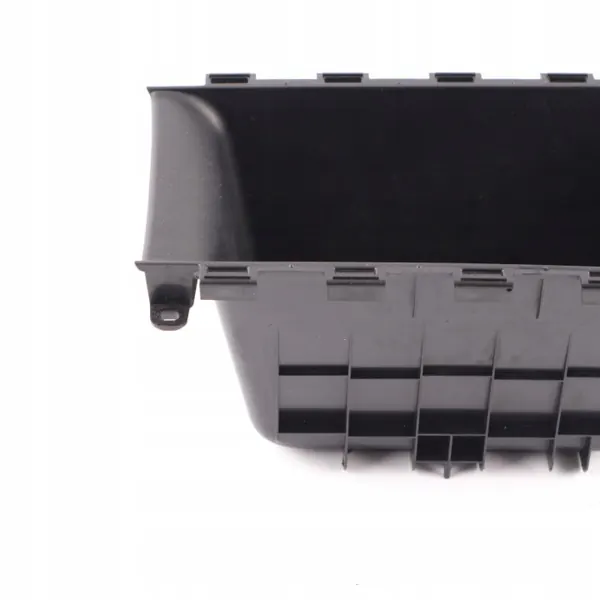 Mini Countryman F60 Middenconsole Armsteun OEM 9333423 image 5