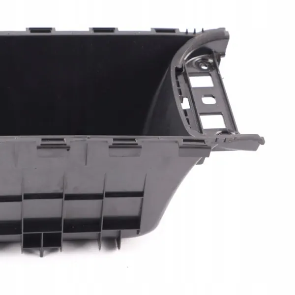 Mini Countryman F60 Middenconsole Armsteun OEM 9333423 image 6
