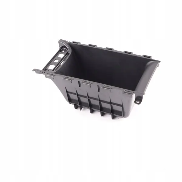 Mini Countryman F60 Middenconsole Armsteun OEM 9333423 image 7